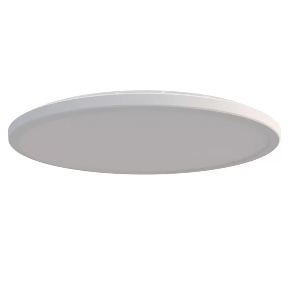 Hot Straluma Calex Smart Halo plafondlamp 40 cm