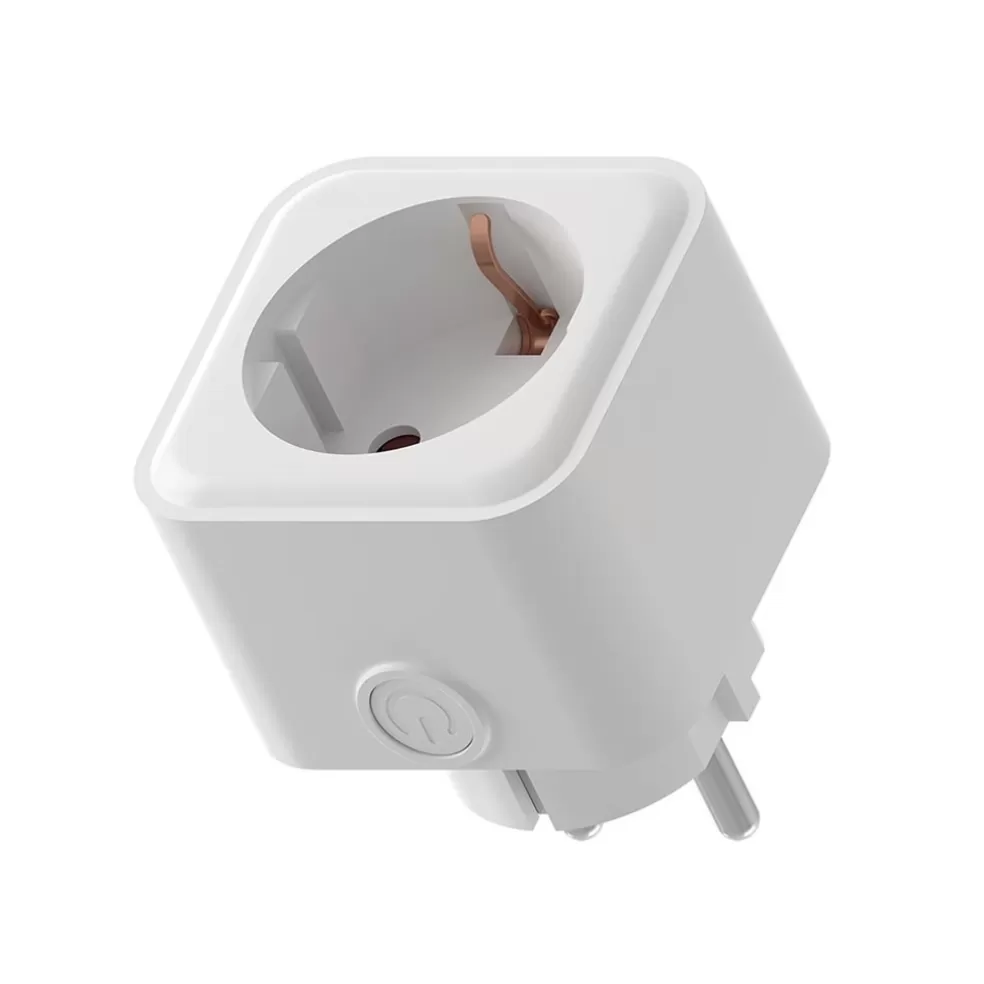 Flash Sale Straluma Calex Smart Home Connect Powerplug