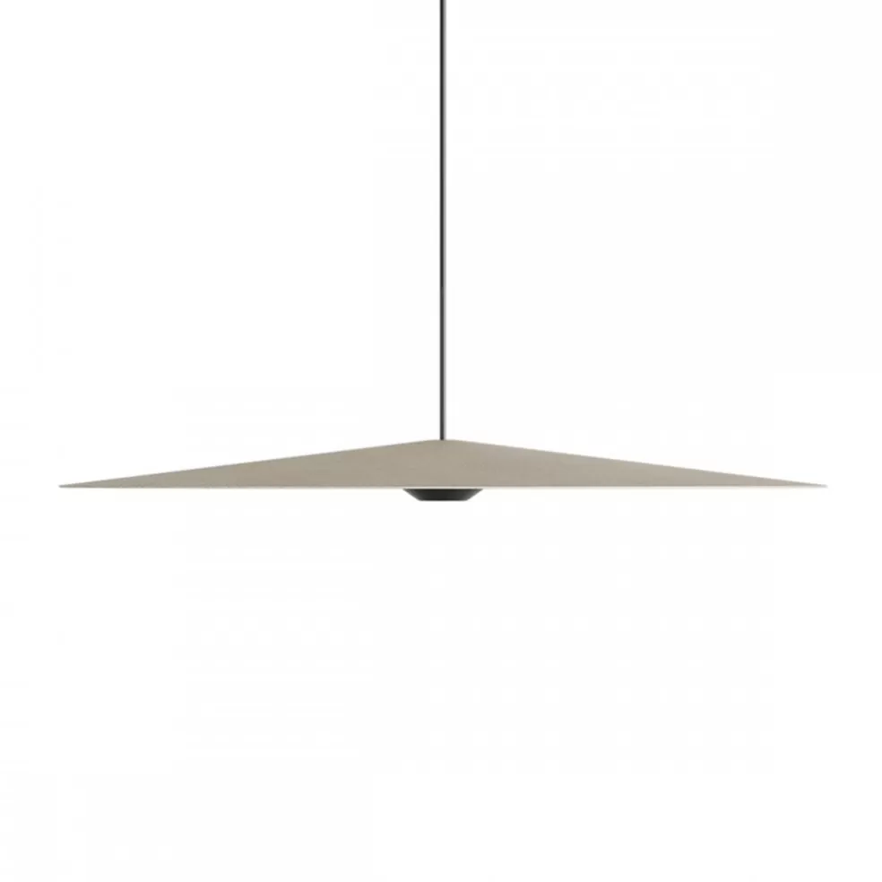 Best Sale Straluma Hanglamp Diesel Living U.F.O. 60 sand