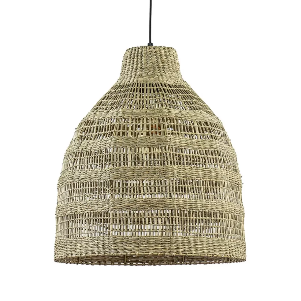 Best Sale Straluma Hanglamp Sagar zeegras naturel