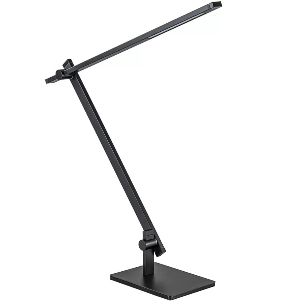 Store Straluma Moderne design tafel/bureaulamp inclusief dimbaar LED