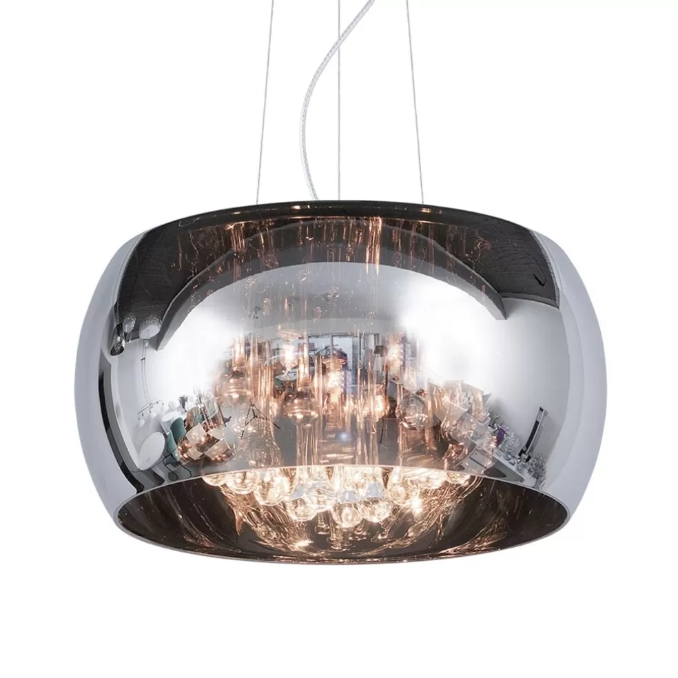 Store Straluma Pearl Raindrops hanglamp aanbieding!