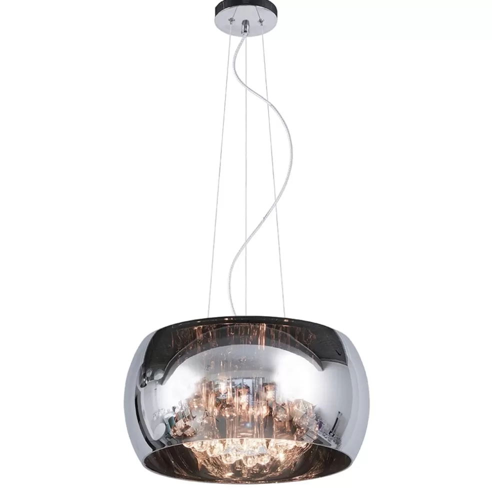 Store Straluma Pearl Raindrops hanglamp aanbieding!