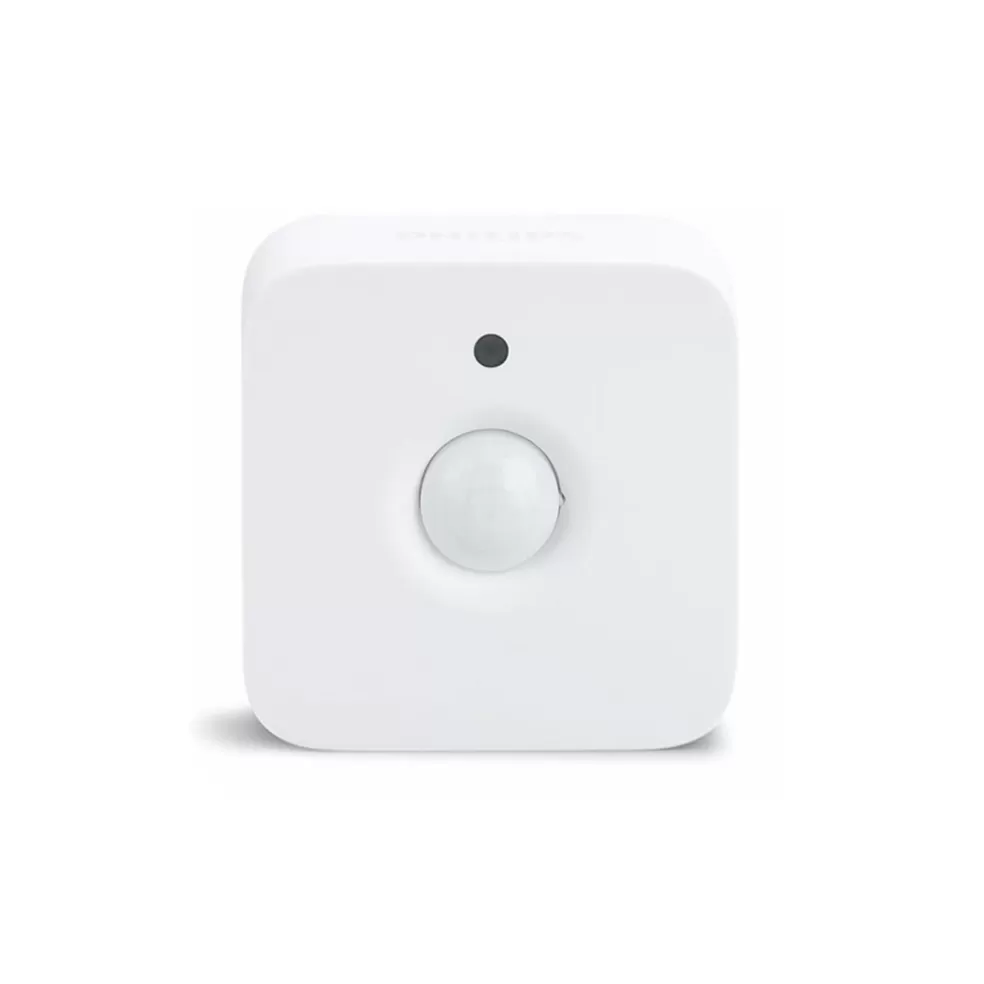 Best Straluma Philips Hue Motion Sensor EU