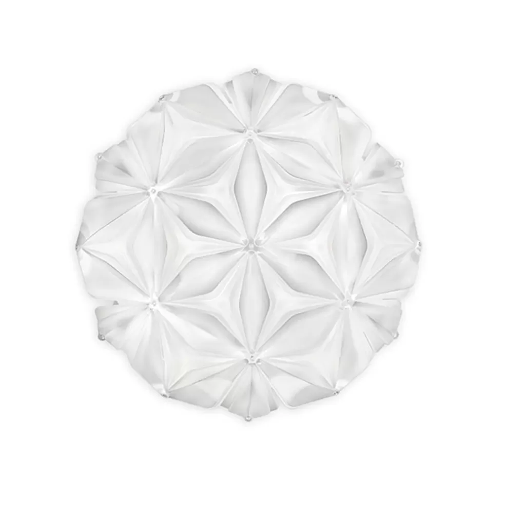 Store Straluma Plafondlamp La Vie white