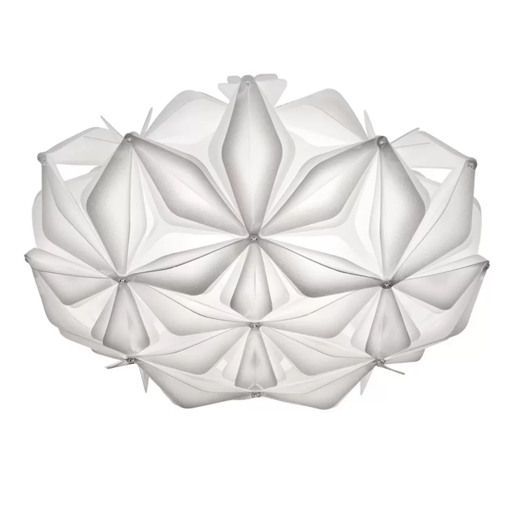 Store Straluma Plafondlamp La Vie white