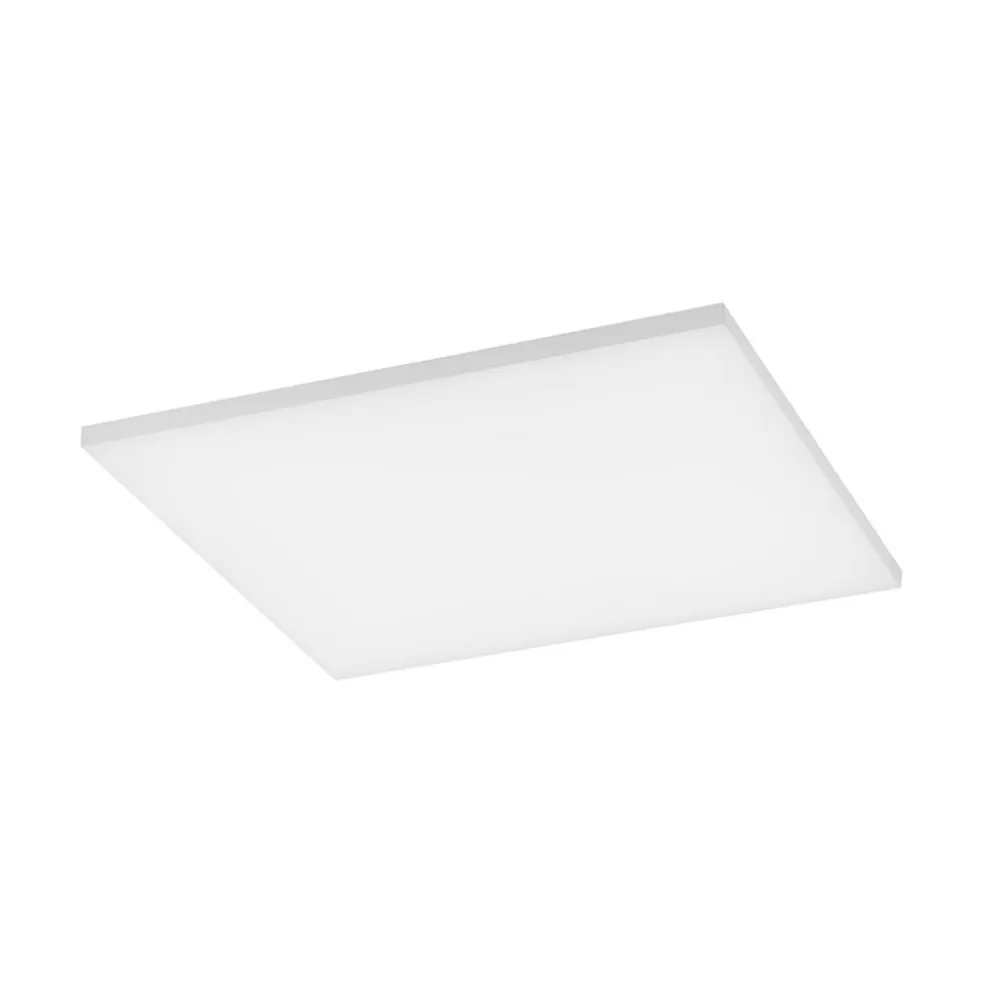 Best Sale Straluma Smart LED paneel vierkant 62x62 cm