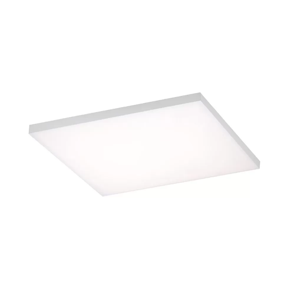 Sale Straluma Smart LED paneel wit dimbaar 45x45 cm