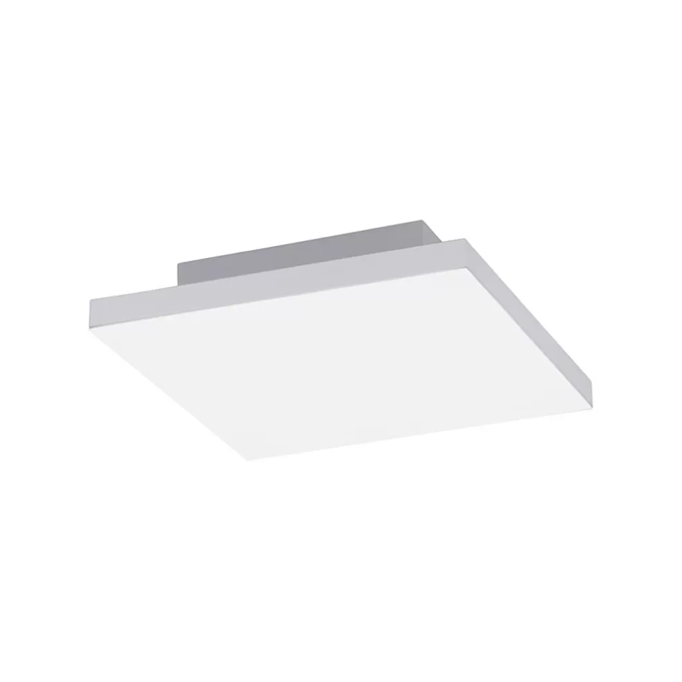 Flash Sale Straluma Smart plafondlamp square wit dimbaar