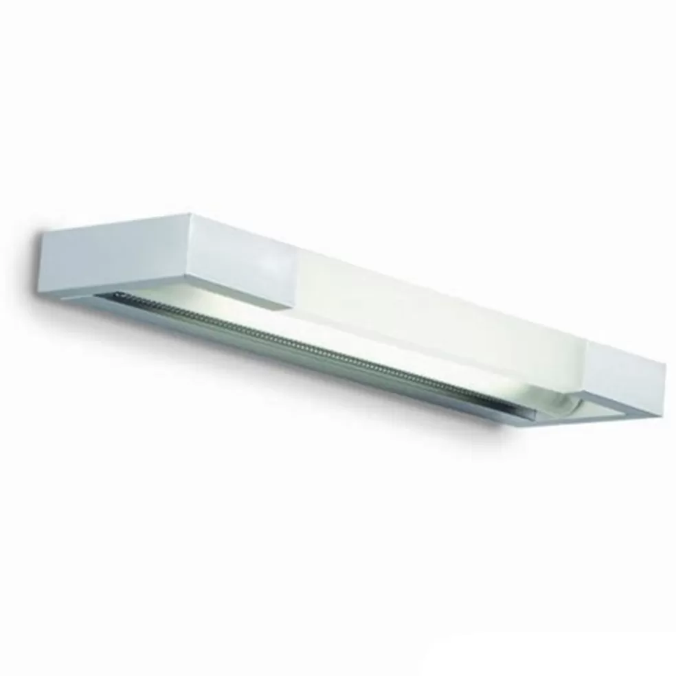 Flash Sale Straluma Wandlamp aluminium, glas