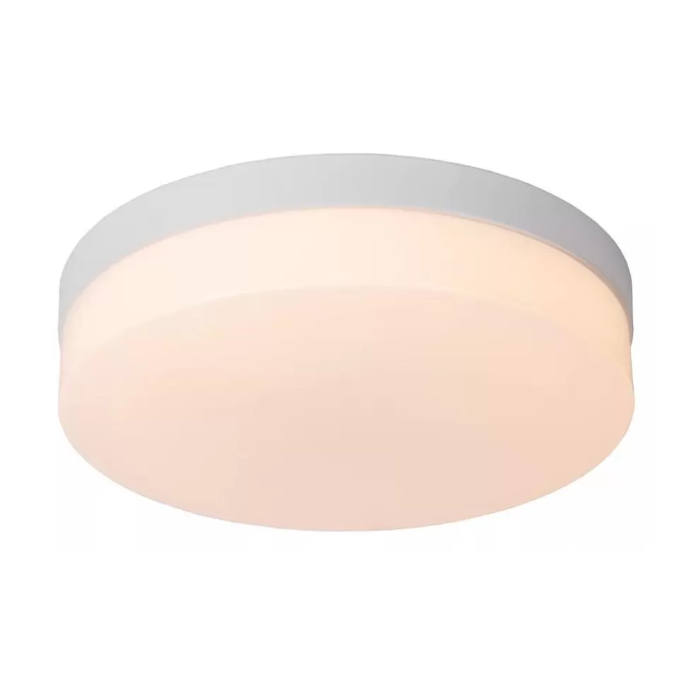 Best Sale Straluma Witte LED plafondlamp IP44 met bewegingssensor